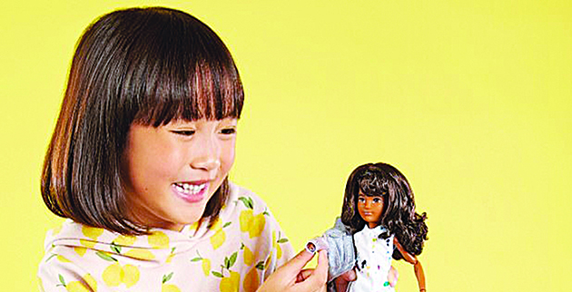 18908990-7502407-a_us_paediatrician_was_consulted_on_how_the_dolls_should_look_wh-m-15_1569413072432