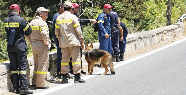 20180605123414_mg_6286