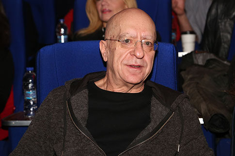 Το «νοικοκύρεμα» του Open τρώει το «Ου φονεύσεις» του Κοκκινόπουλου
