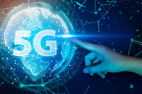 Τα δίκτυα 5G έρχονται. Πόσο επικίνδυνα είναι όμως για την υγεία;