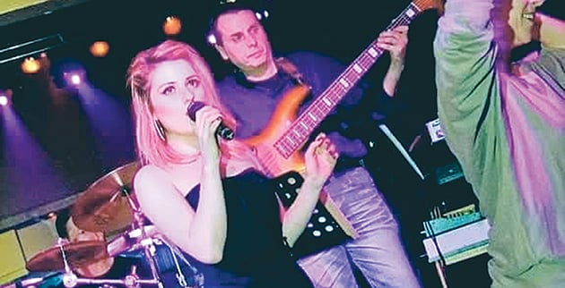 69302781_109226793778645_1330209542608257024_n