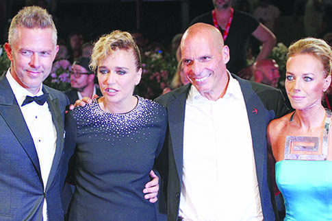 8f1_new_9533_xristos_loylis_valeria_golino_gianis_varoyfakis_danai_stratoy_3182019