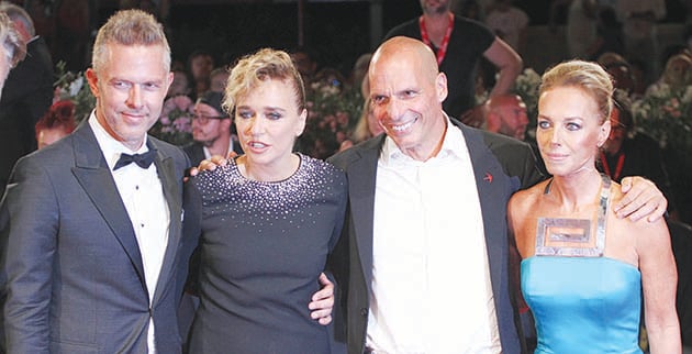 8f1_new_9533_xristos_loylis_valeria_golino_gianis_varoyfakis_danai_stratoy_3182019