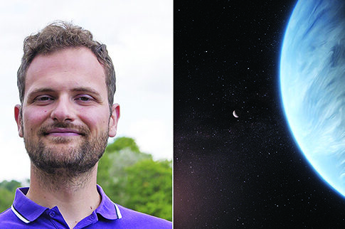 aggelos-tsiaras-apth-exoplanitis