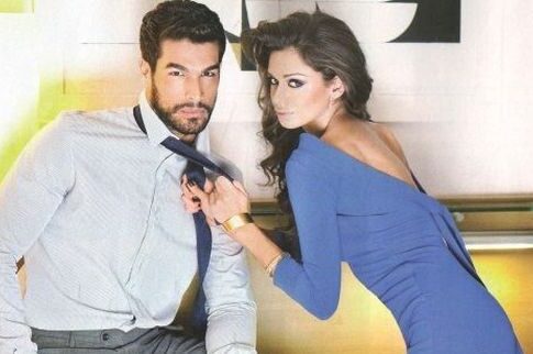 anadiotis_stamatopoulou