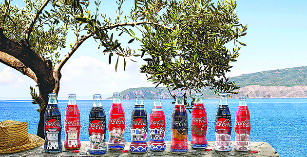 cc-seasonal-lebs-header