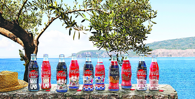 cc-seasonal-lebs-header