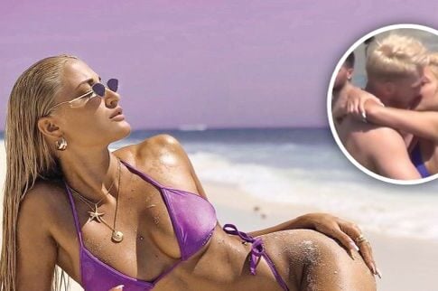 Παρασκευη 06.09.13