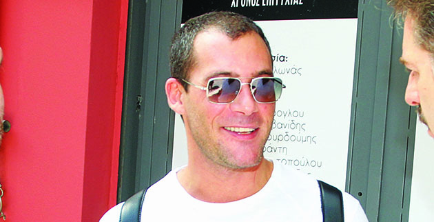 f1_-_antinoos_almpanis