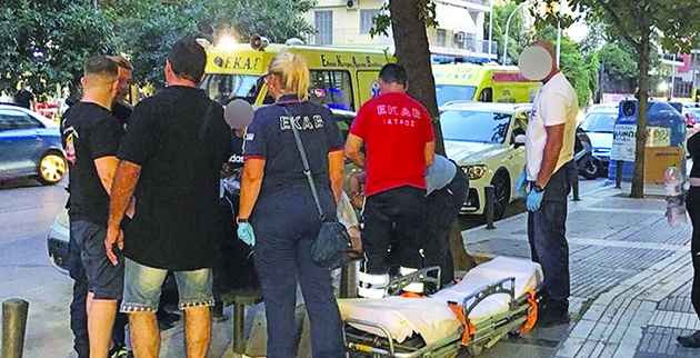 f1_-_thesniki_symploki