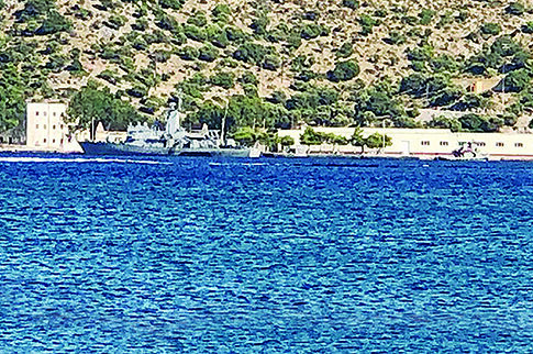 «Έκαναν φτερά» σε... δόσεις!