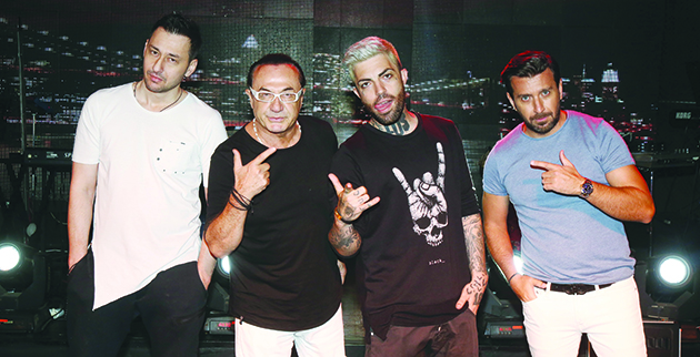 f1_oi_protagonistes_toy_shimatos