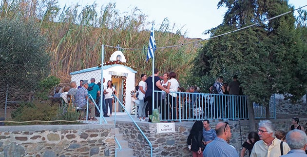 f3_-_agia-aikaterinia