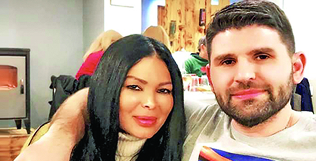 fb_img_1556232384110