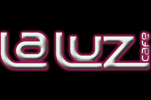 La Luz cafe