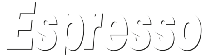 Espresso News