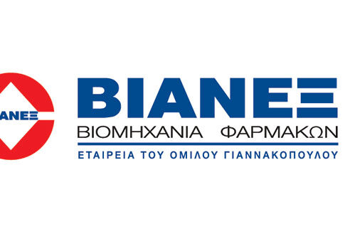 Η ΒΙΑΝΕΞ υποστηρίζει τον αγώνα ενάντια στον καρκίνου του μαστού
