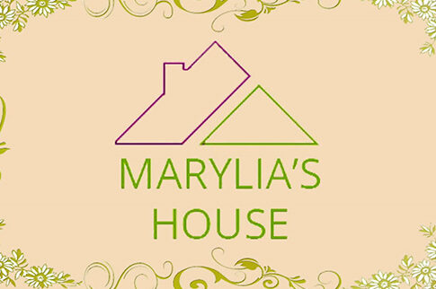 Marylia’s House