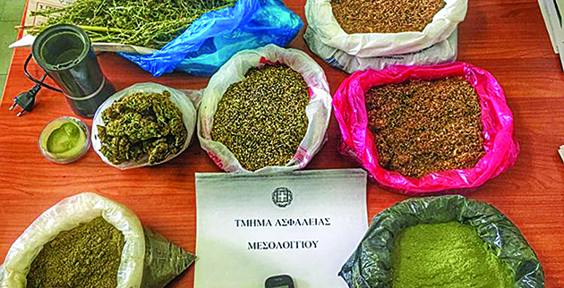 sel_6_zeygari_narkotika