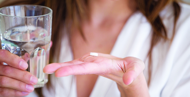 shutterstock_1126188083