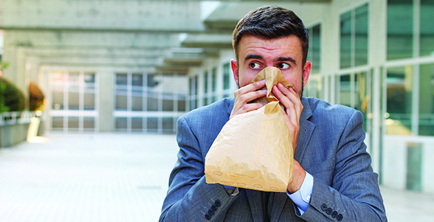 shutterstock_1142062364