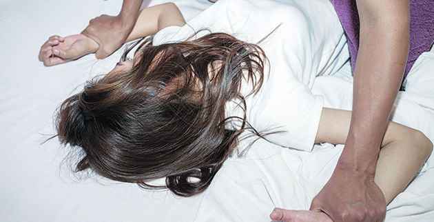 shutterstock_1176066523