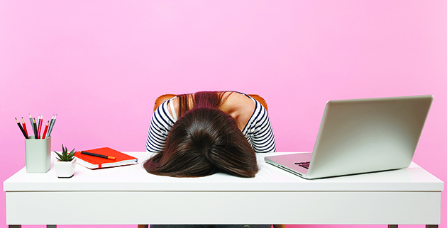 shutterstock_1188695488