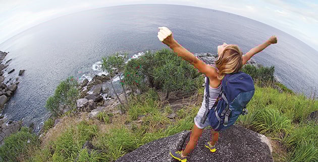 shutterstock_143510671