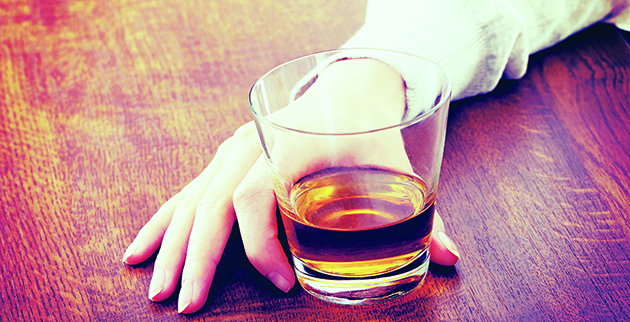 shutterstock_252626734