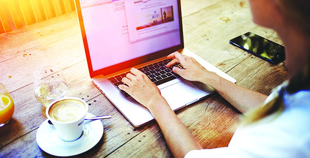 shutterstock_325899821