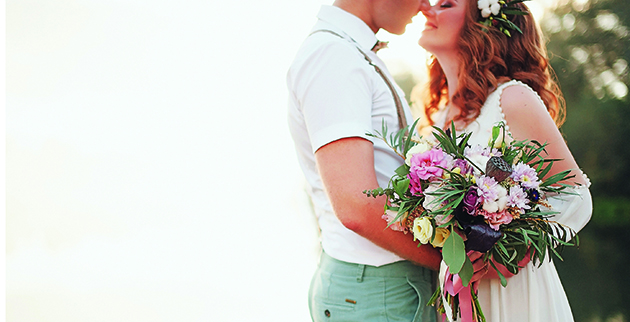 shutterstock_560981152