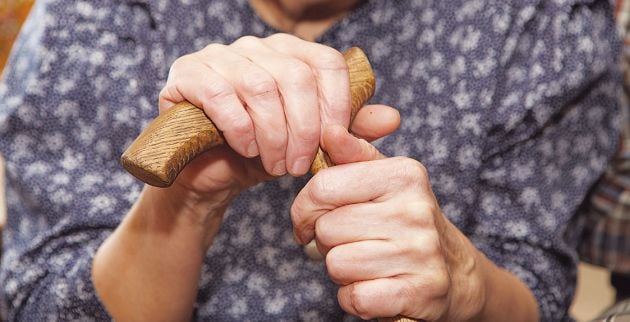 shutterstock_582151837