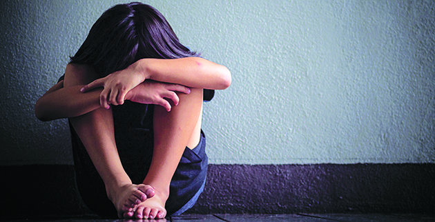 shutterstock_616397315