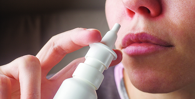 shutterstock_627170348