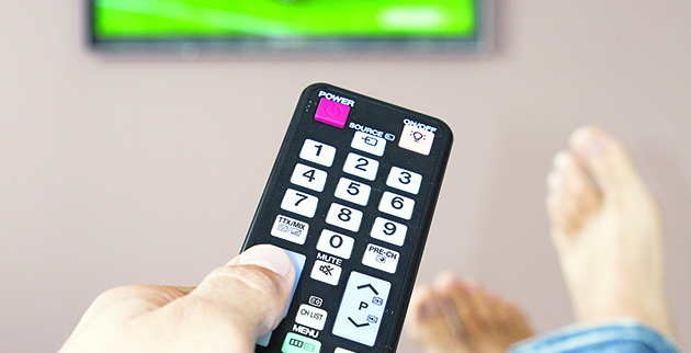 shutterstock_81757717