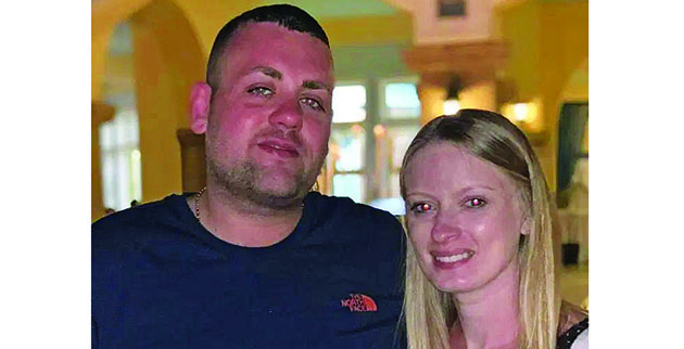 thomas_cook_and_his_partner_amelia_binch_1