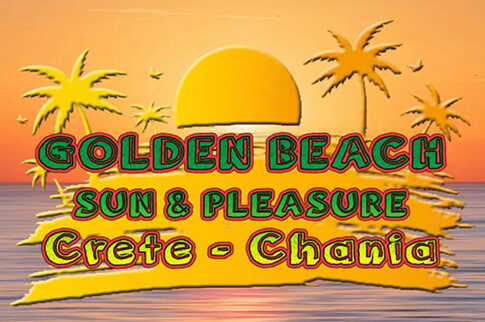 GOLDEN BEACH