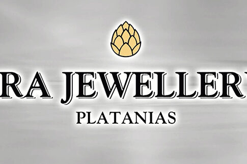 IRA JEWELLERY