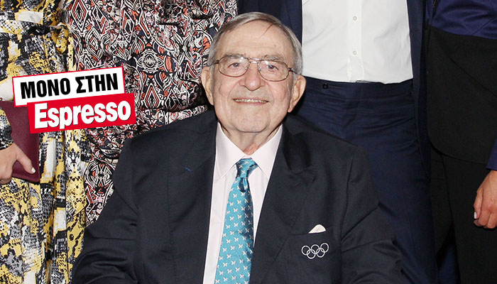 Ποιος είναι ο μεγάλος καημός του Τέως βασιλιά