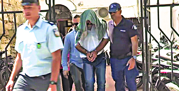 10_11_f4_ok_vlcsnap-1