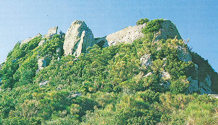 Η «αυτοκτονία» καθηγήτριας στην Κέρκυρα ήταν δολοφονία