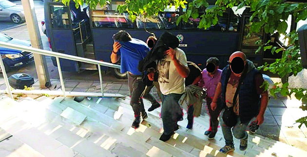 13_f1_dikastiria-thessalonikis-kykloma-limani_1