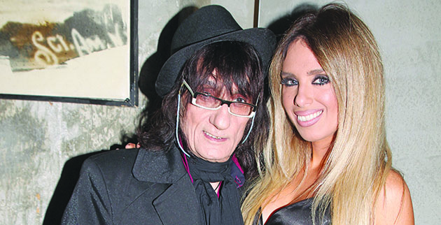 15_f2_0331_stathis_psaltis_xristina_psalti_25102016