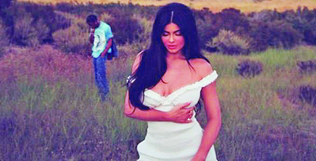 18458066-0-split_just_a_couple_of_weeks_after_bragging_about_their_sex_life-a-1_1569981778373