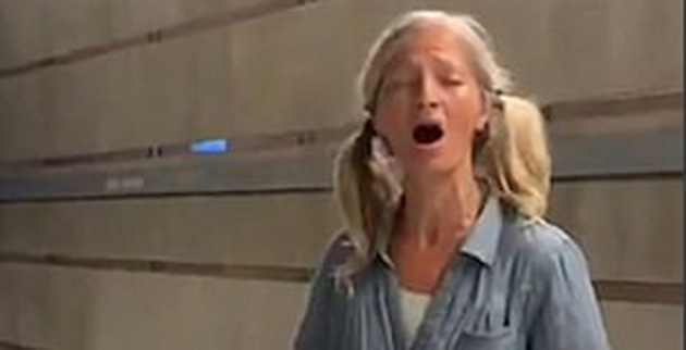 19101664-7524847-the_down_and_out_musician_who_is_not_classically_trained_in_sing-a-3_1569935522742