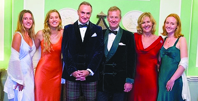 19111468-7520693-ivar_mount_batten_his_husband_of_one_year_james_coyle_and_his_ex-m-76_1569859061156