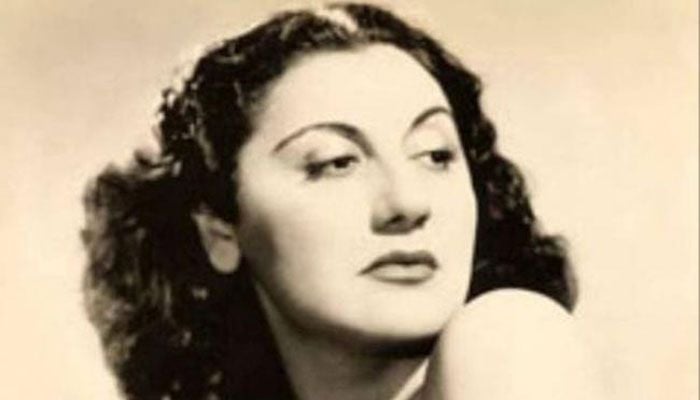 Ρημάζει το σπίτι της «τραγουδίστριας της νίκης» Σοφίας Βέμπο στον Βόλο