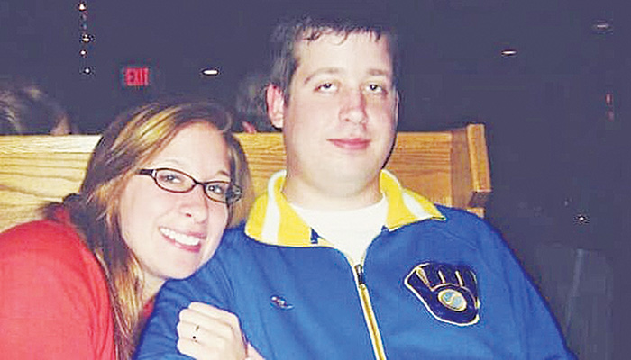 Ανατριχίλα: Έστειλε sms σε νεκρό συγγενή της και πήρε απάντηση