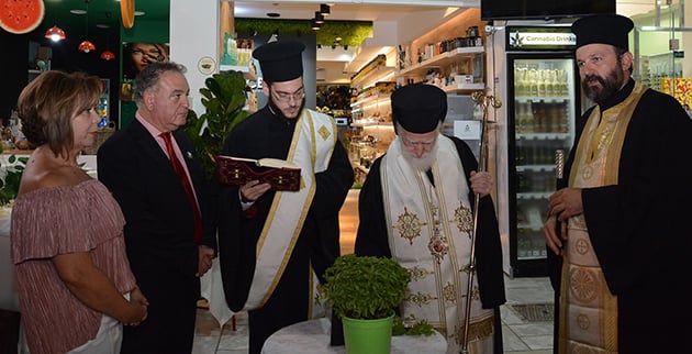 9_f1_71278286_2400056883584005_5401945561211338752_o