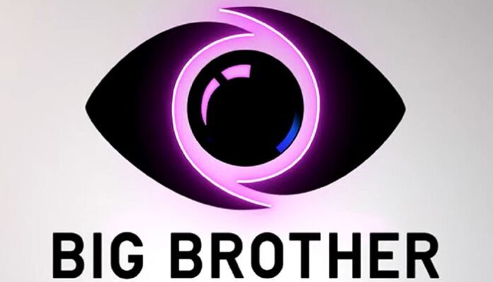 Στο... συρτάρι ο «Αγρότης» για να... έρθει το «Big Brother»